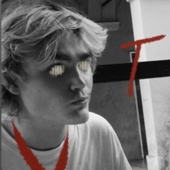 T's And Q's ft/ Deep Heat & E. Hickey (T's Bday Song)