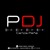 Artwork for ITAVYAMOKETEÑAMOKO_CLASICOS TROPICALES BY PDJ_PIS