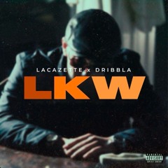 LKW - Lacazette