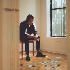2013.