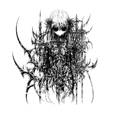 sense of self (etai s0 + vi1e)