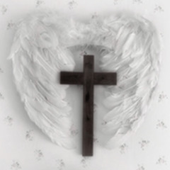 ·:*¨♱𝓂𝓎 𝒽𝑜𝓊𝓈𝑒 𝒾𝓈 𝓃𝑜𝓉 𝒶 𝒽𝑜𝓂𝑒 𝓌𝒾𝓉𝒽𝑜𝓊𝓉 𝓊...♱¨*:· 2022 *unreleased**