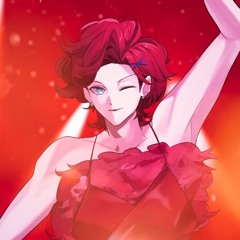 Land of Lola (랜드 오브 롤라) Cover by. Jack