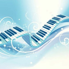 Everything Is A Chord - Dj Smits Mix