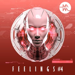 Feelings #4