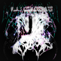 DRAINinglovestory ////////// cynthoni x bladee x akitakita mashup