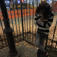 2 Of Us (Prod. Nonbruh x Uplift x Natemorgan)