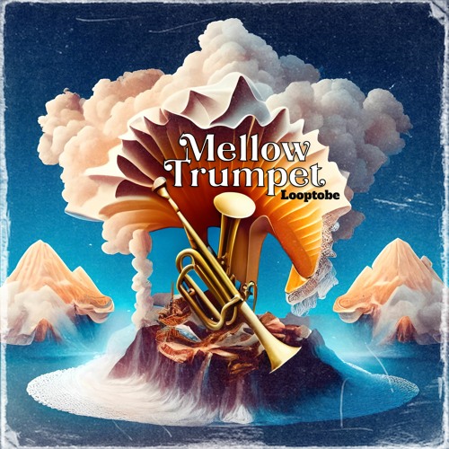 Stream Mellow Trumpet by Looptobe Listen online for free on SoundCloud