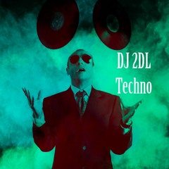 DJ 2DL Twister