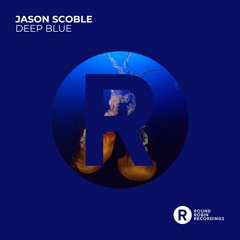 Jason Scoble - Home Grown