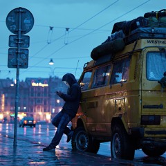 A Little bit of this - Grand Puba // Khruangbin (Waxon Live)