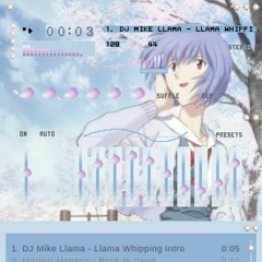 Maxi Best of Jap-EDM