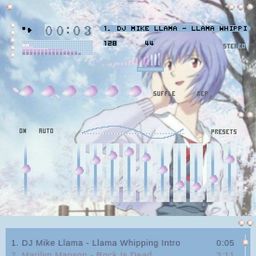 Maxi Best of Jap-EDM