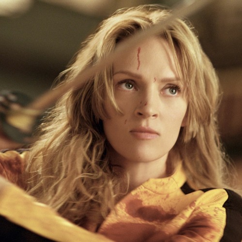 mmm Mama Get You (slowed)