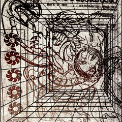 how to bury a dead body