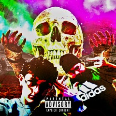 SPLITYOFUCKINWIG@AOL.COM - (Tuff 40 & Surch)