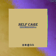 Mac Miller - Self Care (Questioned)