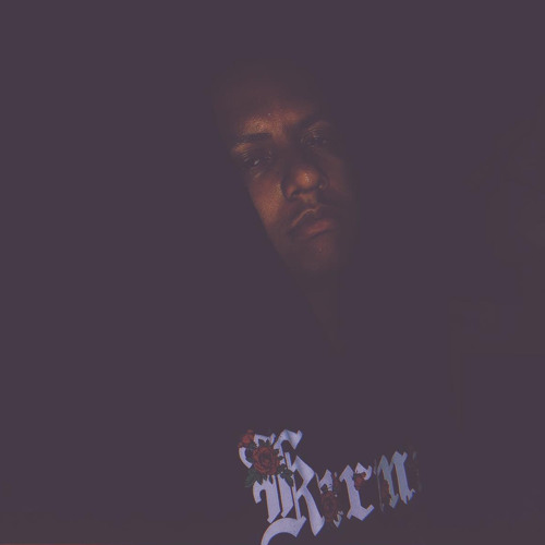 FNO XCORSISTS x ¡YF! x NARZHS - EA (REMIX)