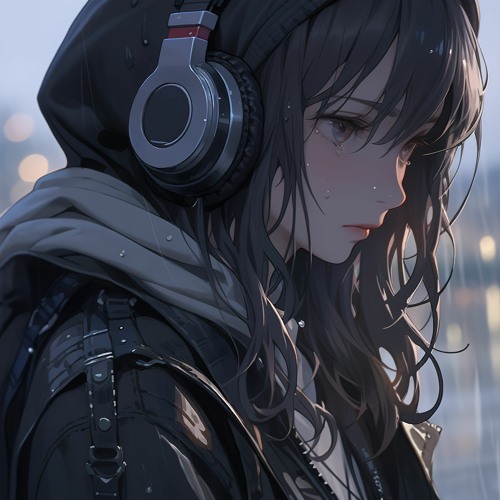 Wanderer