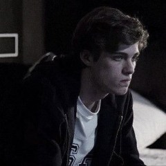 arown-x-kagan-ghargh