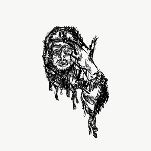 nofucksgiven (dj banned exclusive)