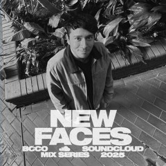 BCCO x SoundCloud New Faces S05E10:  EJA