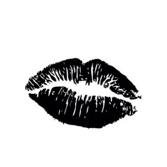 Aftertaste (JA's playlist)