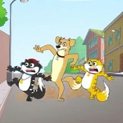 Andy Moor Fake Awake The Blizzard mix (Rilds.com) extended​