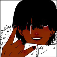Gunfight (prod. ArodMadeThat)