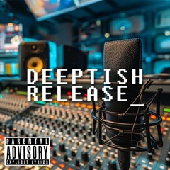 New Releases