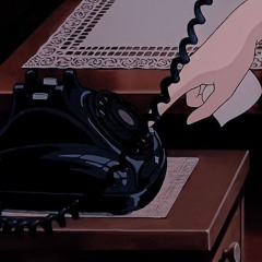 Phabo - TALKIN (slowed + Reverb)