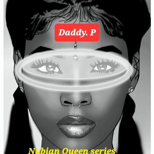 Nubian Queen series