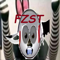 FZST (CNETY, MATHEOPROSWAG LEAKED SONG 2025!)