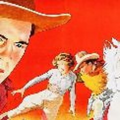 [!Watch] The Mexicali Kid (1938) FullMovie MP4/720p 2698807