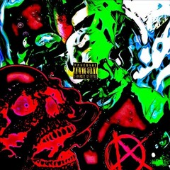YG KRONIK - Diamond In The Ruff (Full Mixtape)