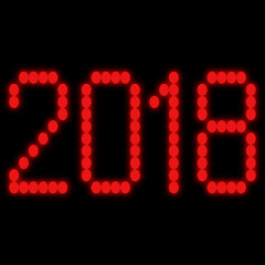 2018 prod 15drtt