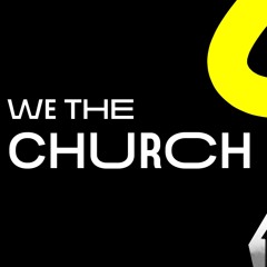 Increase Dependancy - Ps Chris Hodgman 25/02/2024
