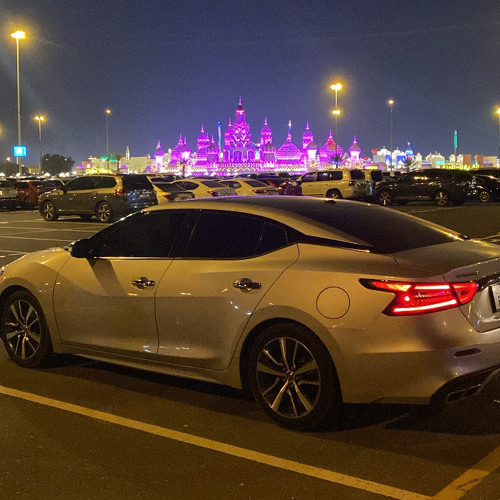 DEE REMIX - بقلبه جرح.m4a