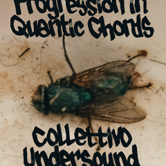 SGL_666_3_freedom in the land of poor_MASTER