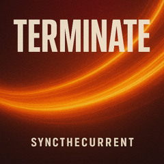 SyncTheCurrent - Terminate