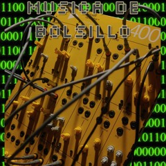 Zona Norte (EP versión)