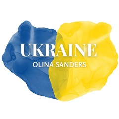 Ukraine