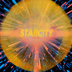 Starcity