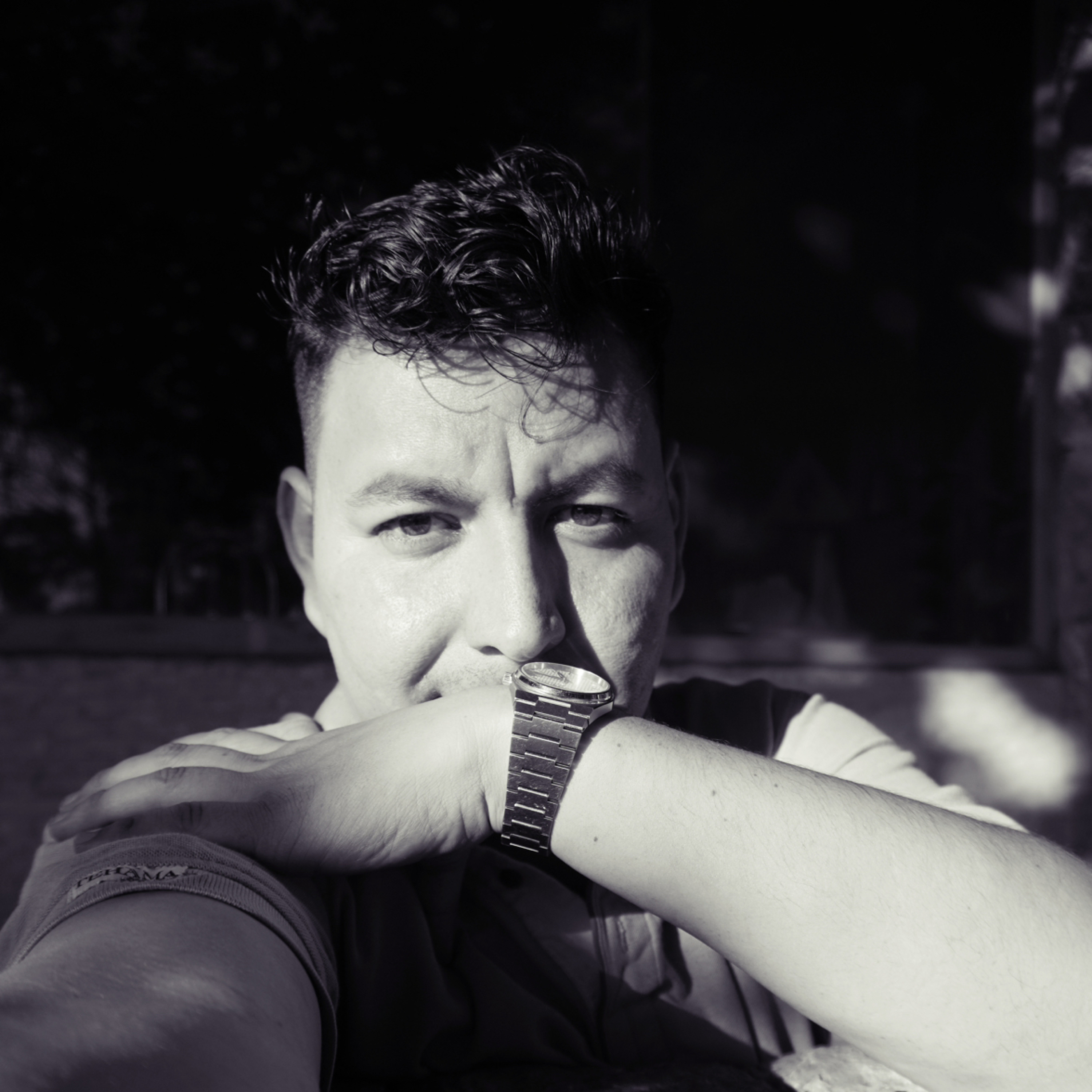 Dj set # 59 🎧Progressive House & Melodic Techno 🔥Play and Fresh / Connection
