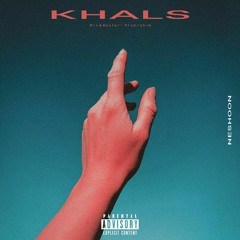 KHALS