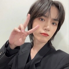 compass - the neighbourhood (sped)