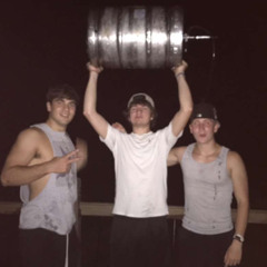 mixed Vegtables Vol. 3