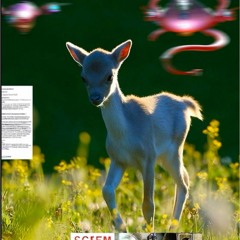 DROWNED BY LOCALS PRESENTS: MUSIC FOR PARKING GARAGES w/ Cheree True 240326