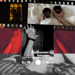 Bedloveroom 3 | Rnb Hiphop |Lip M