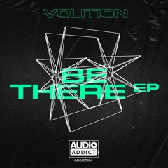 Volition - The One